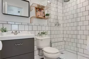 9811 Marlborough Dr, Austin, TX 78753 - Photo 18