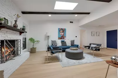 9811 Marlborough Drive, Austin, TX 78753 - Photo 2