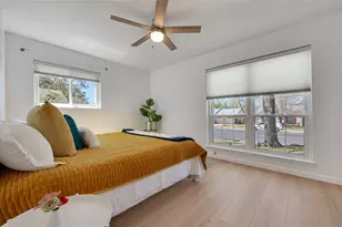 9811 Marlborough Dr, Austin, TX 78753 - Photo 16