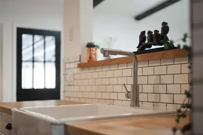 9811 Marlborough Drive, Austin, TX 78753 - Photo 10