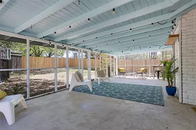 9811 Marlborough Drive, Austin, TX 78753 - Photo 24