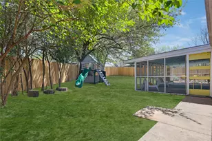 9811 Marlborough Dr, Austin, TX 78753 - Photo 28