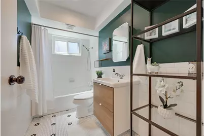 9811 Marlborough Drive, Austin, TX 78753 - Photo 22