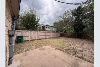 5006 West Wind Trail #104, Austin, TX 78745 - Photo 16