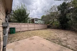 5006 W Wind Trail, Austin, TX 78745 - Photo 16