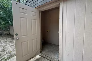 5006 W Wind Trail, Austin, TX 78745 - Photo 18