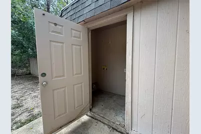 5006 West Wind Trail #104, Austin, TX 78745 - Photo 18