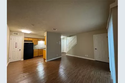 5006 West Wind Trail #104, Austin, TX 78745 - Photo 4