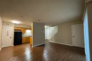 5006 W Wind Trail, Austin, TX 78745 - Photo 4