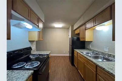 5006 West Wind Trail #104, Austin, TX 78745 - Photo 6