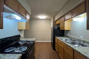 5006 W Wind Trail, Austin, TX 78745 - Photo 6