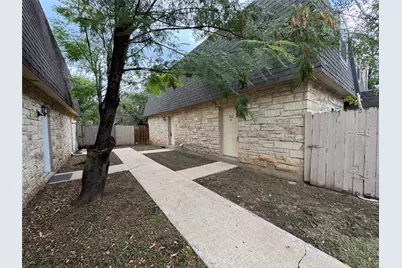 5006 West Wind Trail #104, Austin, TX 78745 - Photo 20