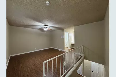 5006 West Wind Trail #104, Austin, TX 78745 - Photo 10