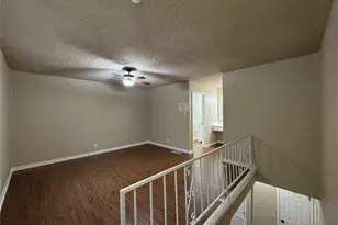 5006 W Wind Trail, Austin, TX 78745 - Photo 10