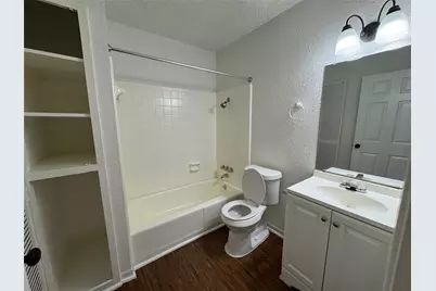 5006 West Wind Trail #104, Austin, TX 78745 - Photo 14