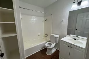 5006 W Wind Trail, Austin, TX 78745 - Photo 14