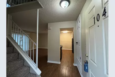 5006 West Wind Trail #104, Austin, TX 78745 - Photo 2