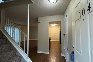 5006 W Wind Trail, Austin, TX 78745 - Photo 2