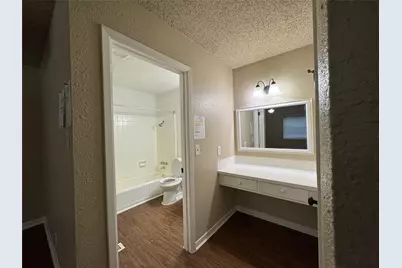 5006 West Wind Trail #104, Austin, TX 78745 - Photo 12