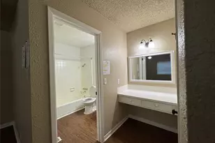 5006 W Wind Trail, Austin, TX 78745 - Photo 12