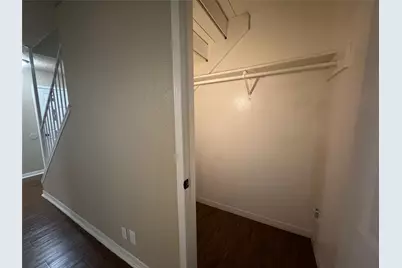 5006 West Wind Trail #104, Austin, TX 78745 - Photo 8