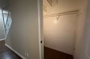 5006 W Wind Trail, Austin, TX 78745 - Photo 8