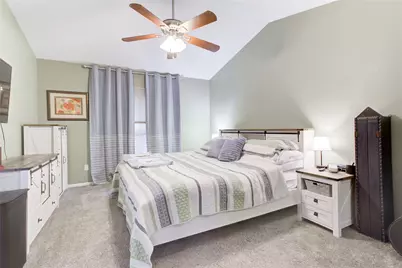 2223 Mockingbird Drive, Round Rock, TX 78681 - Photo 8