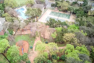 2223 Mockingbird Dr, Round Rock, TX 78681 - Photo 16