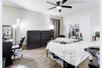 2223 Mockingbird Drive, Round Rock, TX 78681 - Photo 12