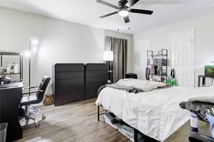 2223 Mockingbird Dr, Round Rock, TX 78681 - Photo 12