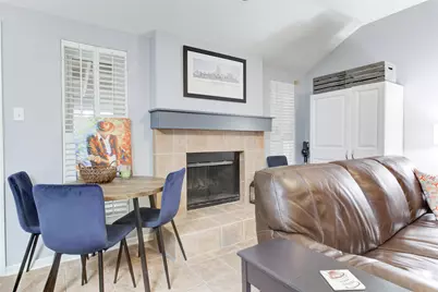 2223 Mockingbird Drive, Round Rock, TX 78681 - Photo 6