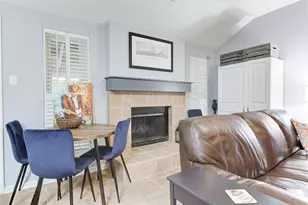 2223 Mockingbird Dr, Round Rock, TX 78681 - Photo 6