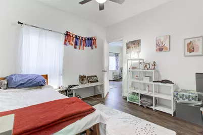 2223 Mockingbird Drive, Round Rock, TX 78681 - Photo 10