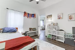 2223 Mockingbird Dr, Round Rock, TX 78681 - Photo 10