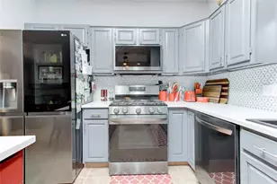 2223 Mockingbird Dr, Round Rock, TX 78681 - Photo 4