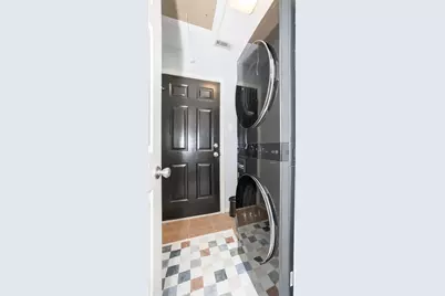 2223 Mockingbird Drive, Round Rock, TX 78681 - Photo 20