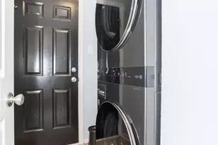 2223 Mockingbird Dr, Round Rock, TX 78681 - Photo 20