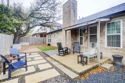2223 Mockingbird Drive, Round Rock, TX 78681 - Photo 14