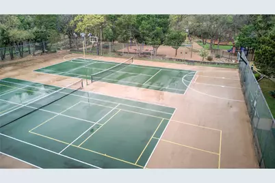 2223 Mockingbird Drive, Round Rock, TX 78681 - Photo 18