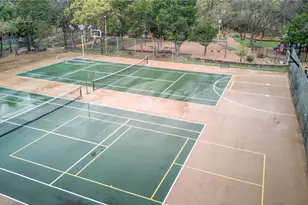 2223 Mockingbird Dr, Round Rock, TX 78681 - Photo 18