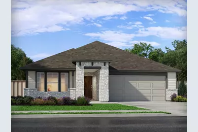 220 Callahan Loop, Buda, TX 78610 - Photo 1