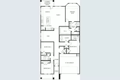 220 Callahan Loop, Buda, TX 78610 - Photo 2