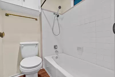 3206 King Street #204, Austin, TX 78705 - Photo 10