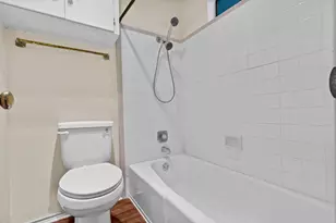 3206 King St, Austin, TX 78705 - Photo 10