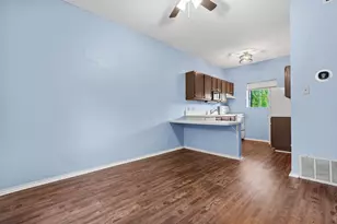 3206 King St, Austin, TX 78705 - Photo 1