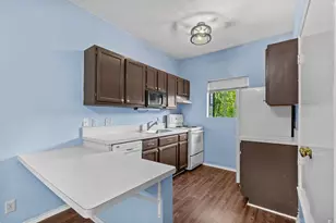 3206 King St, Austin, TX 78705 - Photo 4
