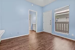 3206 King St, Austin, TX 78705 - Photo 2