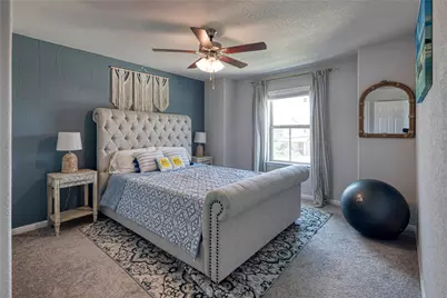 116 Staunton Drive, Leander, TX 78641 - Photo 16