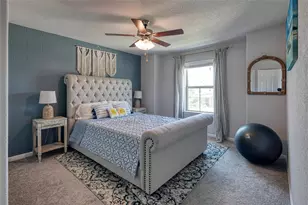 116 Staunton Dr, Leander, TX 78641 - Photo 16