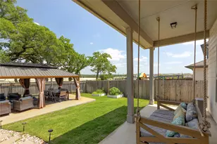 116 Staunton Dr, Leander, TX 78641 - Photo 22